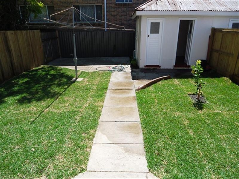 4 Dixon Street, Parramatta NSW 2150