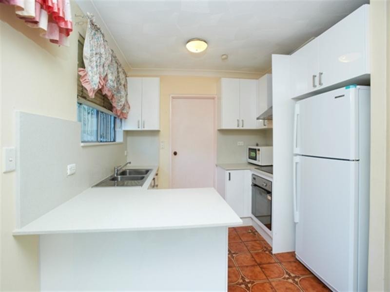 8/11 King Street, Parramatta NSW 2150