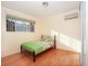 8/11 King Street, Parramatta NSW 2150