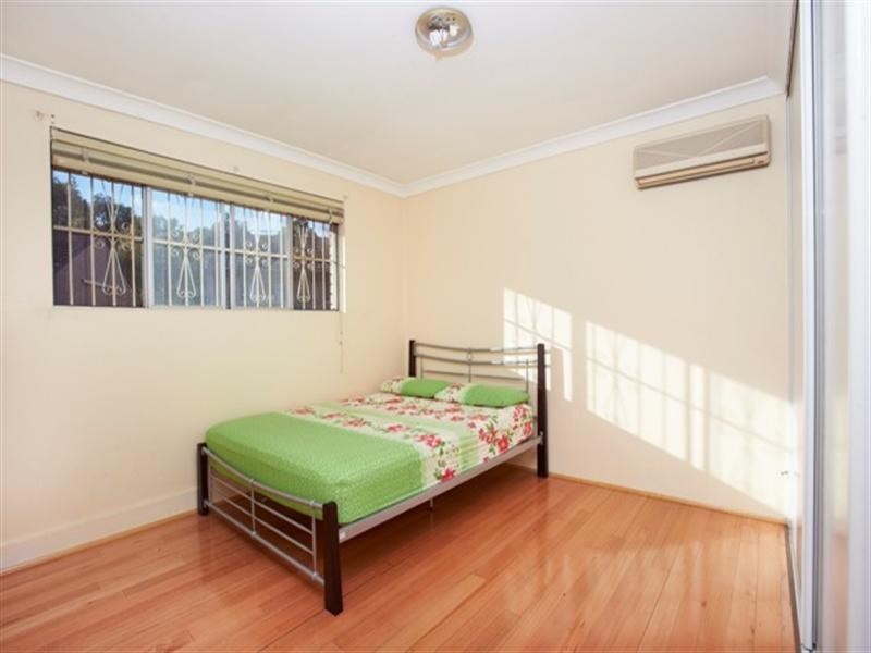 8/11 King Street, Parramatta NSW 2150