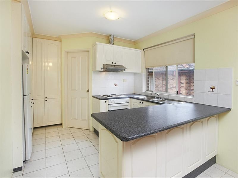 5/14 King Street, Parramatta NSW 2150