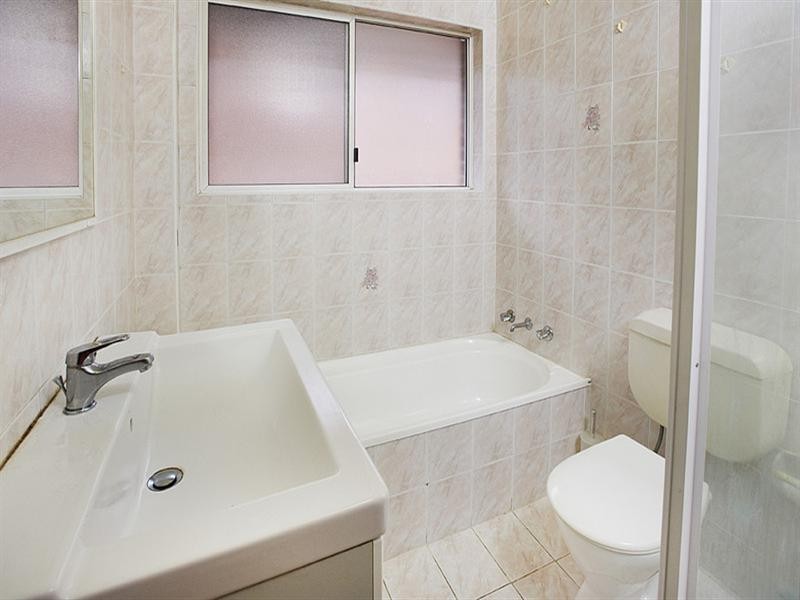 5/14 King Street, Parramatta NSW 2150