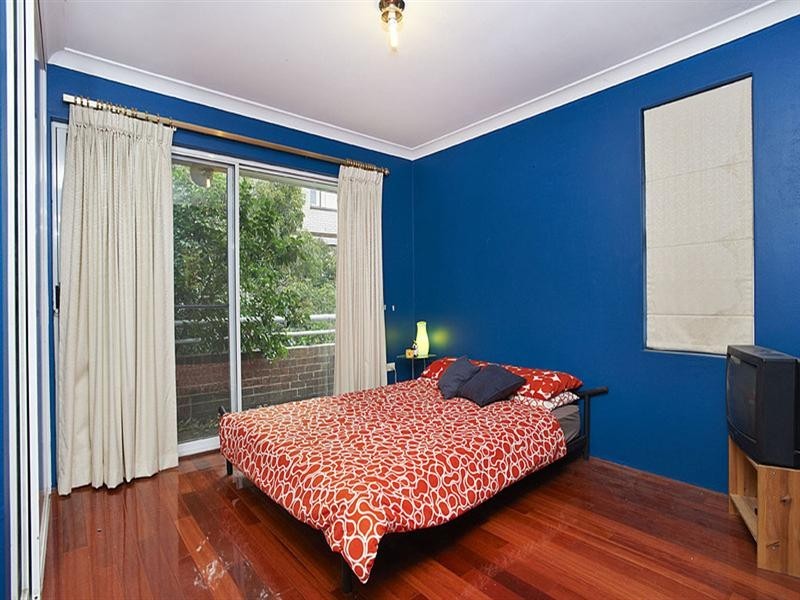 5/14 King Street, Parramatta NSW 2150