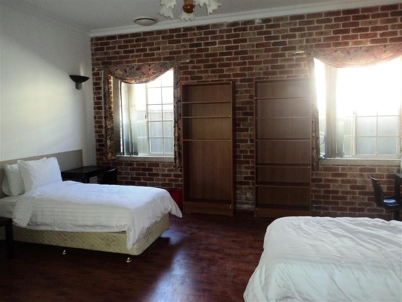 ROOM 3/26 Gore Street, Parramatta NSW 2150
