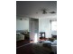 ROOM 3/26 Gore Street, Parramatta NSW 2150