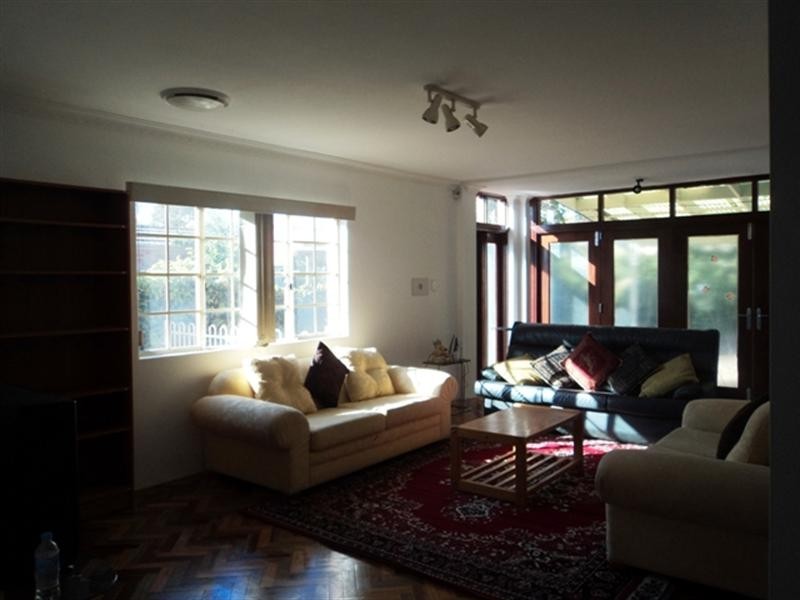 ROOM 3/26 Gore Street, Parramatta NSW 2150