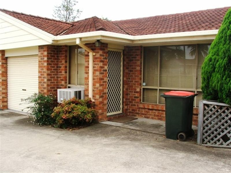 3/2-6 Hawksbury Road, Westmead NSW 2145