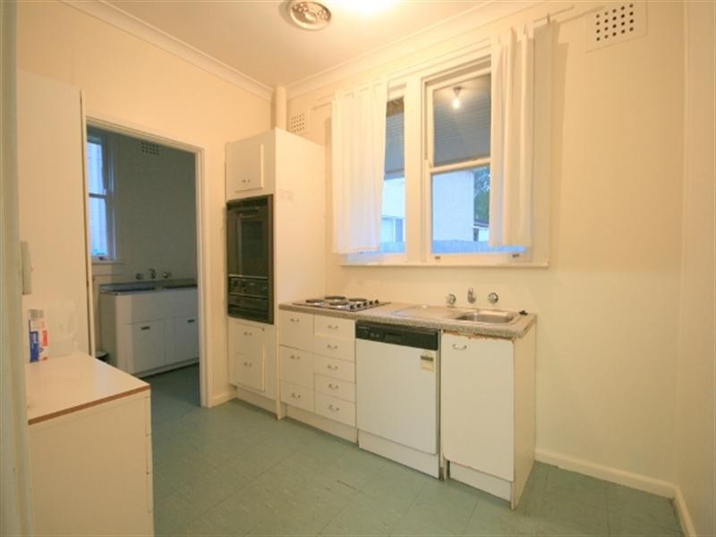 63 Gollan Avenue, Oatlands NSW 2117