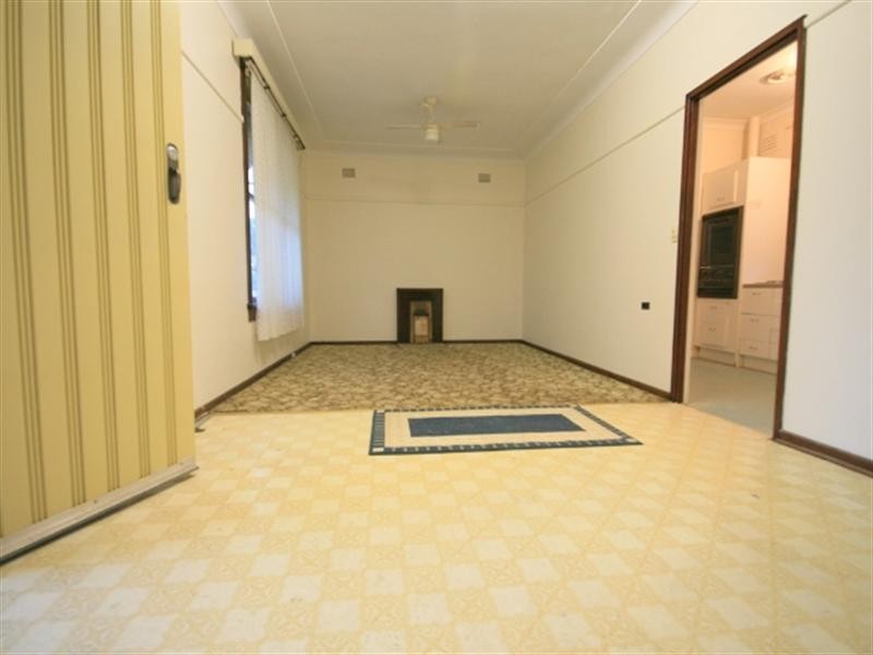 63 Gollan Avenue, Oatlands NSW 2117