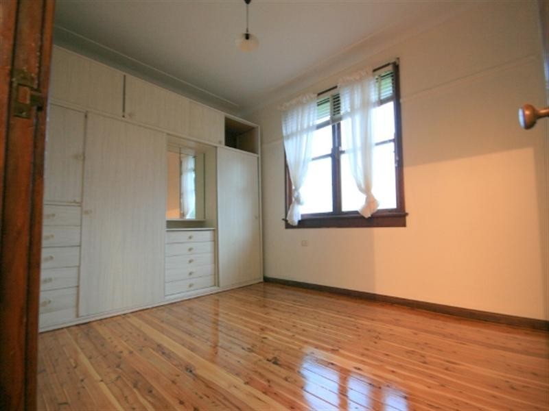 63 Gollan Avenue, Oatlands NSW 2117