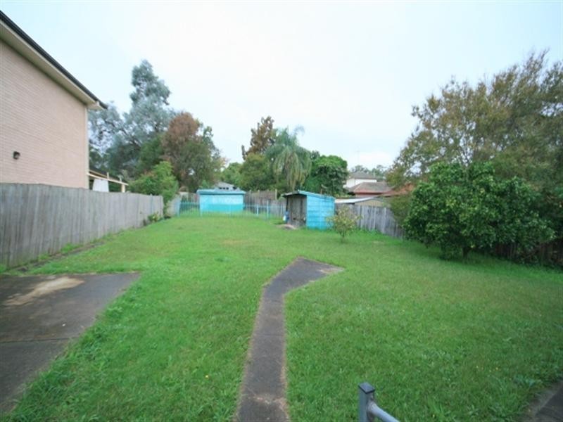 63 Gollan Avenue, Oatlands NSW 2117