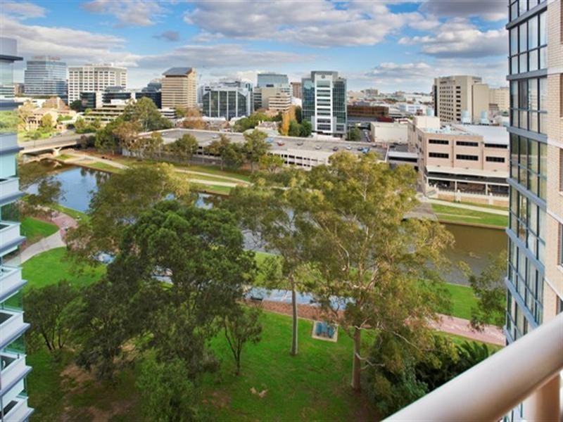 97/3 Sorrell Street, Parramatta NSW 2150