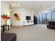 97/3 Sorrell Street, Parramatta NSW 2150