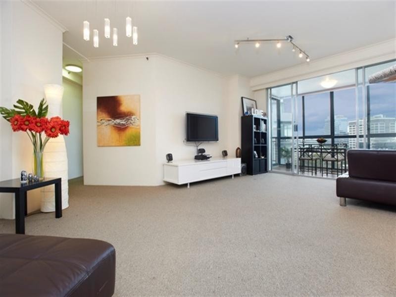 97/3 Sorrell Street, Parramatta NSW 2150