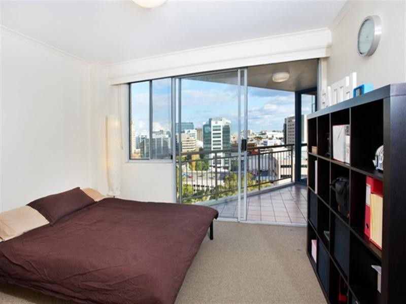 97/3 Sorrell Street, Parramatta NSW 2150