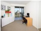 97/3 Sorrell Street, Parramatta NSW 2150