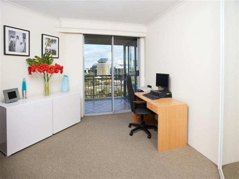 97/3 Sorrell Street, Parramatta NSW 2150