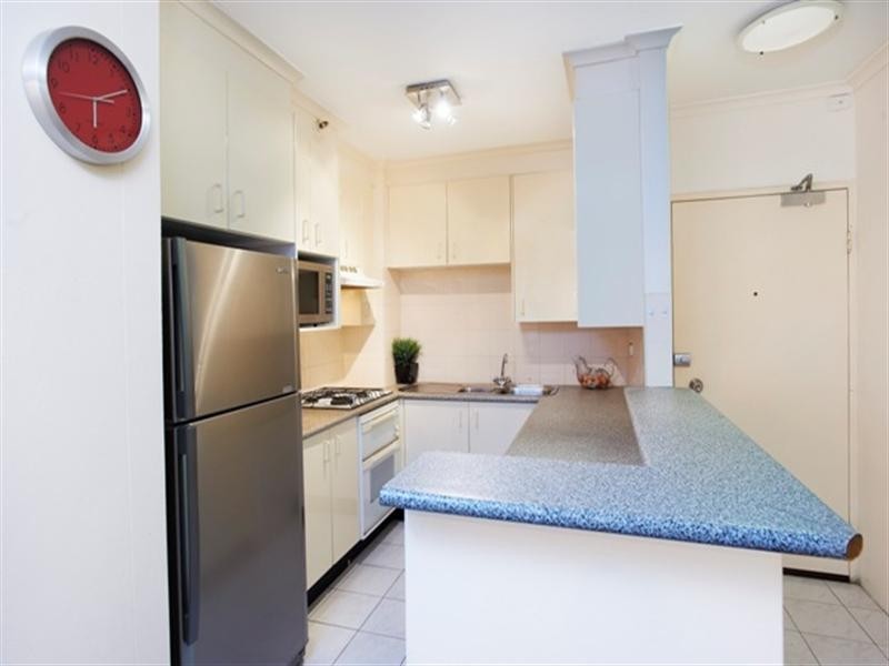 97/3 Sorrell Street, Parramatta NSW 2150