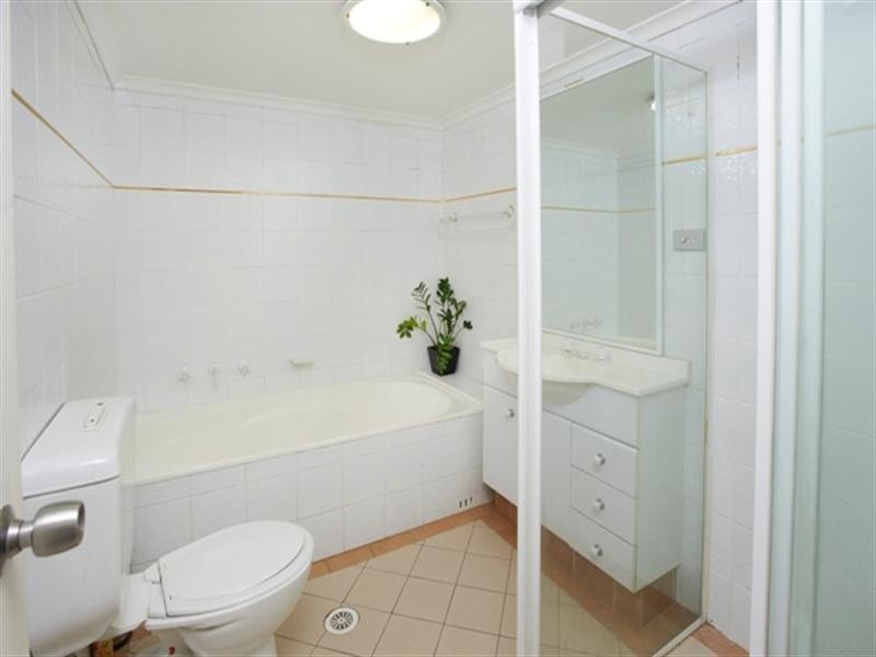 97/3 Sorrell Street, Parramatta NSW 2150