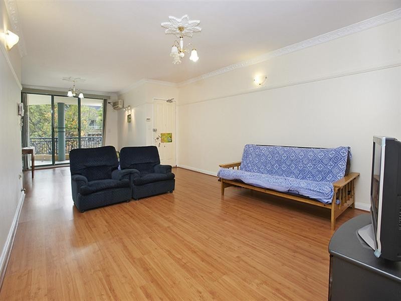 10/59-61 Sorrell Street, North Parramatta NSW 2151