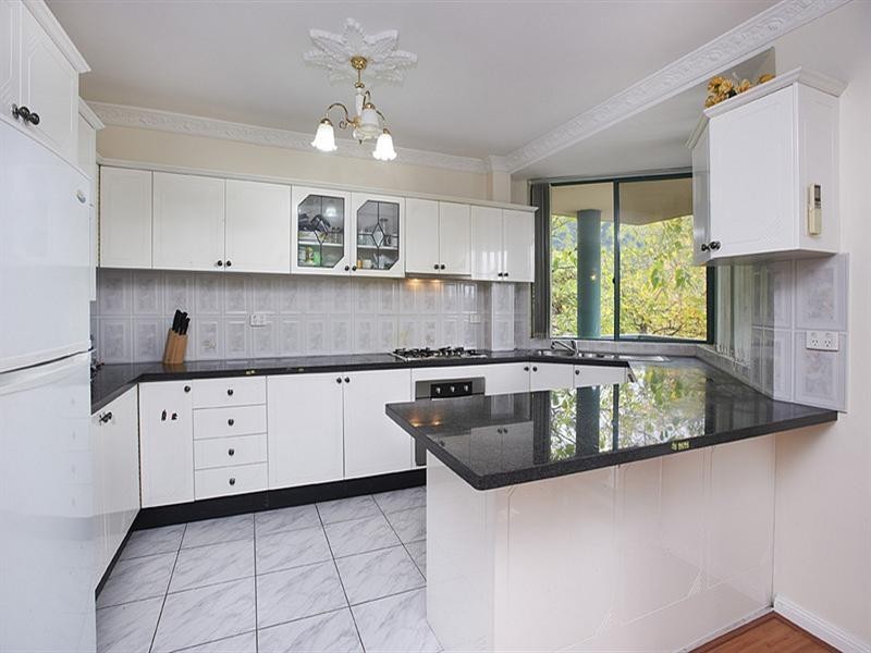 10/59-61 Sorrell Street, North Parramatta NSW 2151