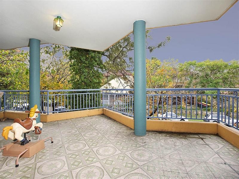 10/59-61 Sorrell Street, North Parramatta NSW 2151