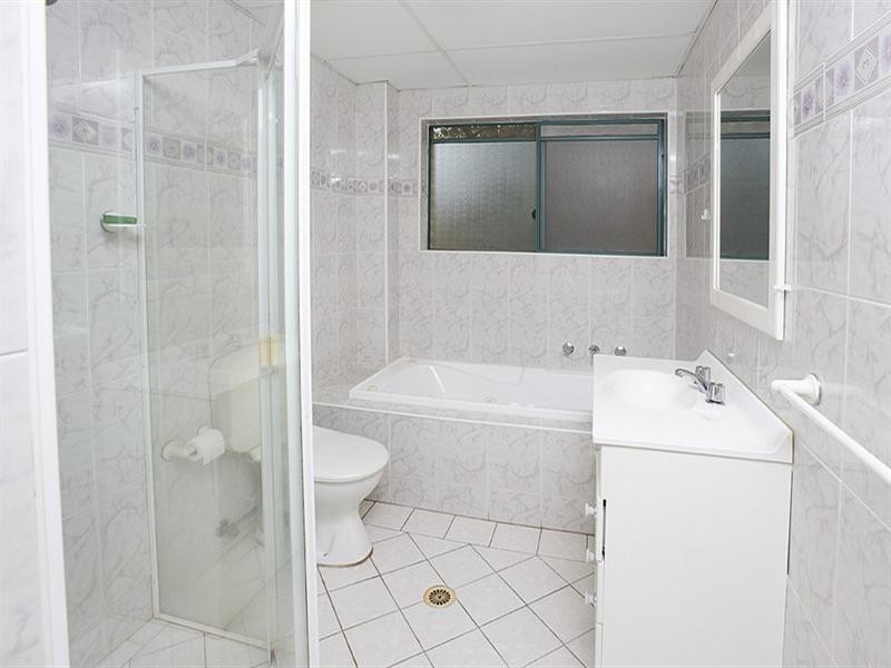 10/59-61 Sorrell Street, North Parramatta NSW 2151