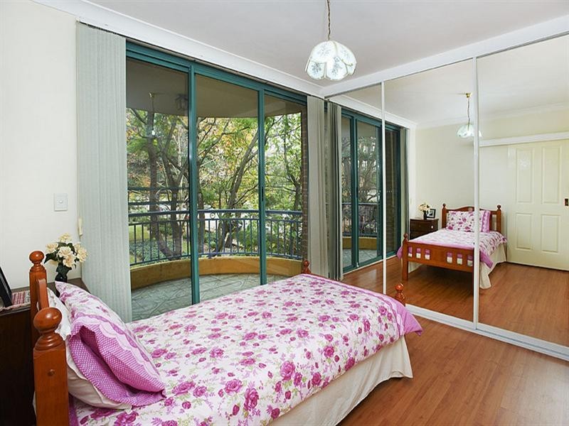 10/59-61 Sorrell Street, North Parramatta NSW 2151