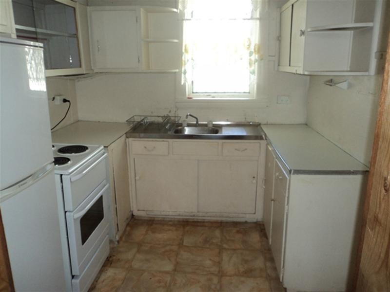 1/33a Crimea Street, Parramatta NSW 2150