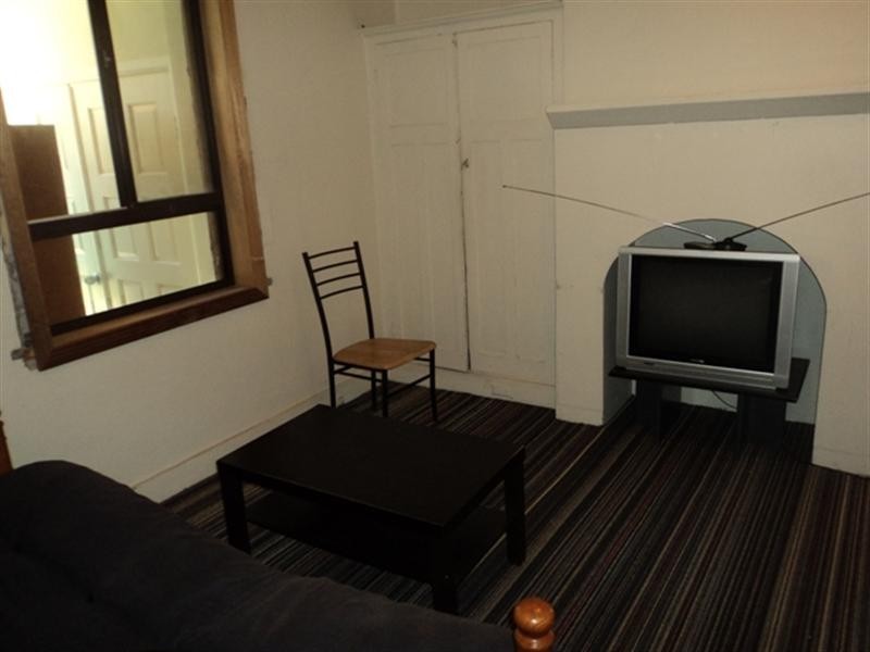 1/33a Crimea Street, Parramatta NSW 2150