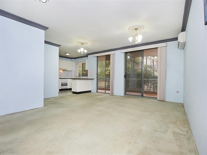 11/6-8 Lennox Street, Parramatta NSW 2150