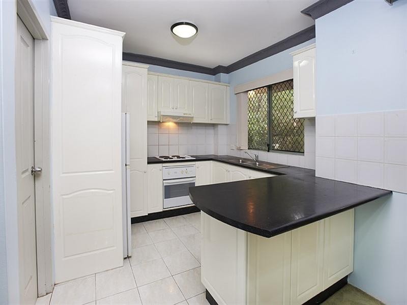 11/6-8 Lennox Street, Parramatta NSW 2150