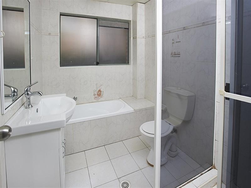 11/6-8 Lennox Street, Parramatta NSW 2150