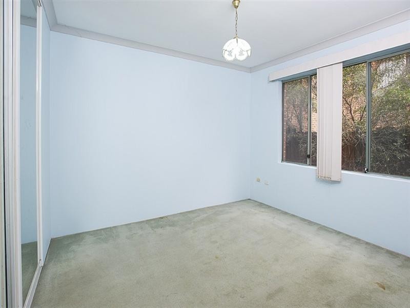 11/6-8 Lennox Street, Parramatta NSW 2150