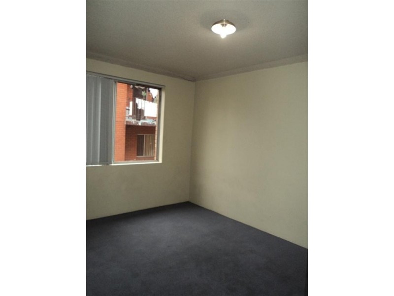 13/16A Wigram Street, Harris Park NSW 2150