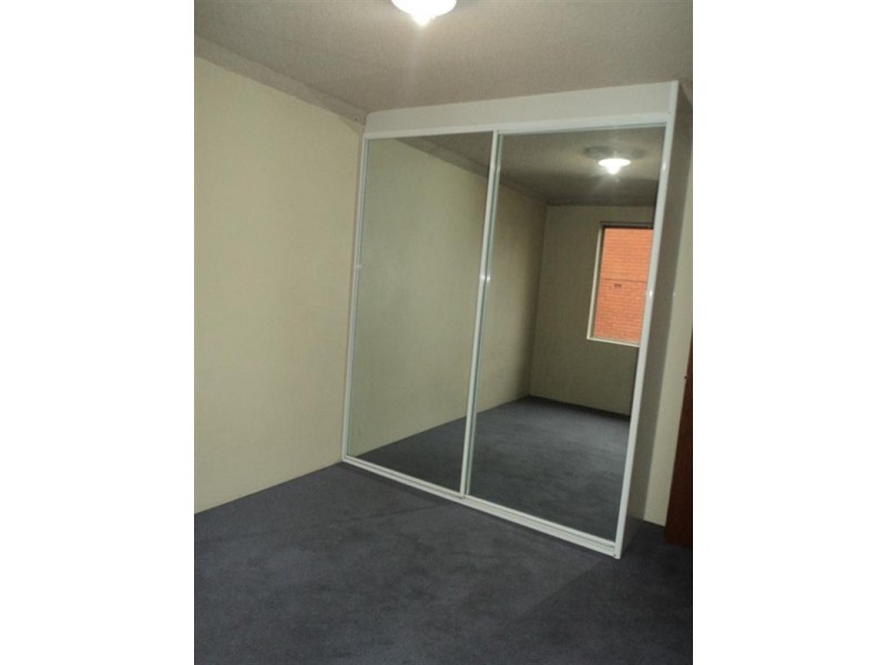 13/16A Wigram Street, Harris Park NSW 2150