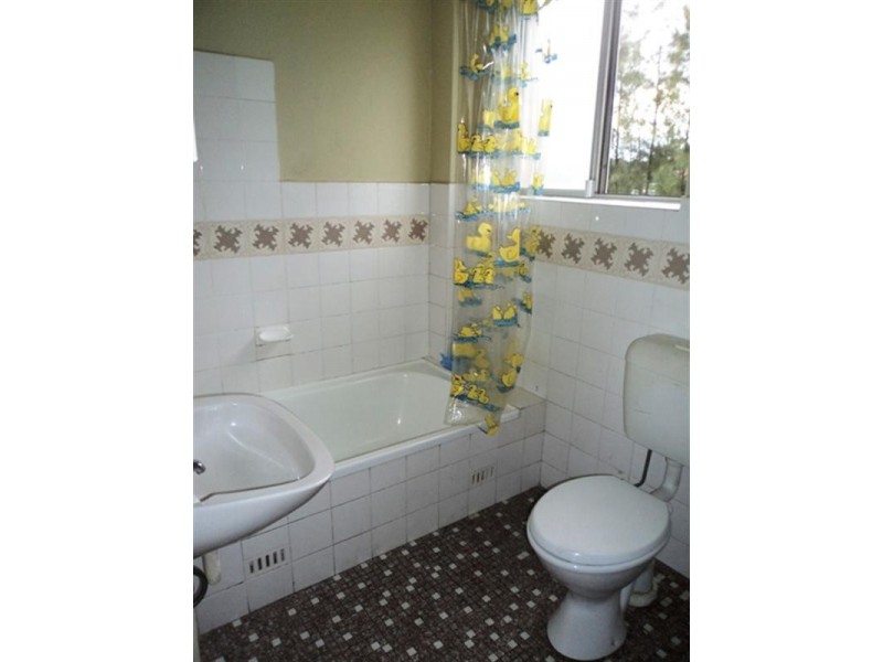 13/16A Wigram Street, Harris Park NSW 2150