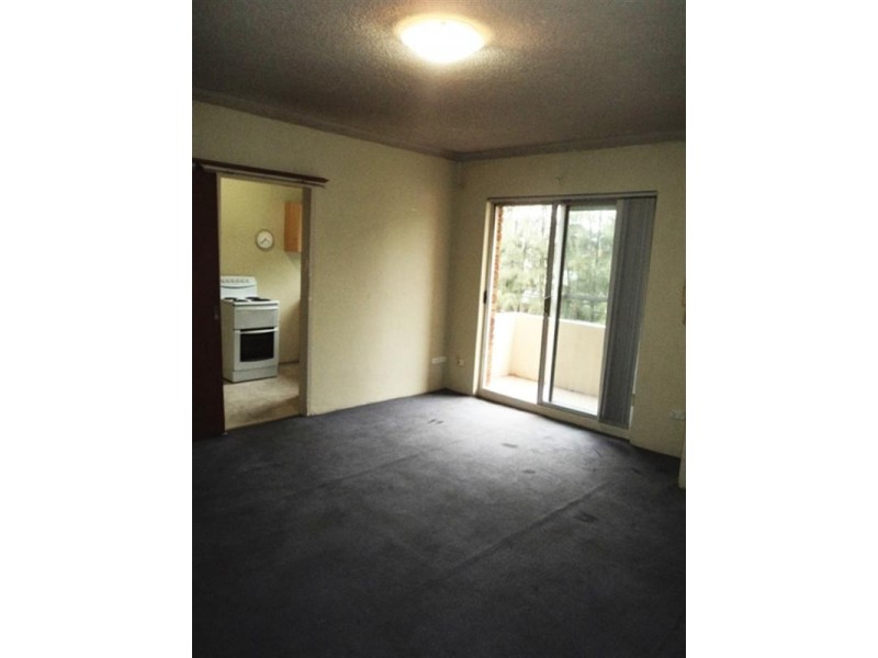 13/16A Wigram Street, Harris Park NSW 2150