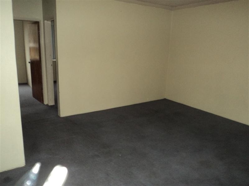 13/16A Wigram Street, Harris Park NSW 2150