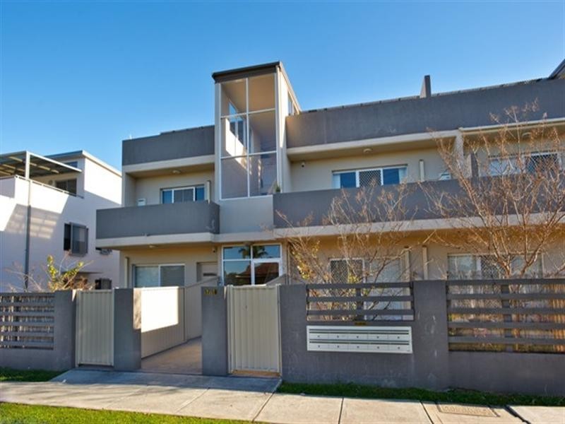 7/57-59 Beamish Road, Northmead NSW 2152