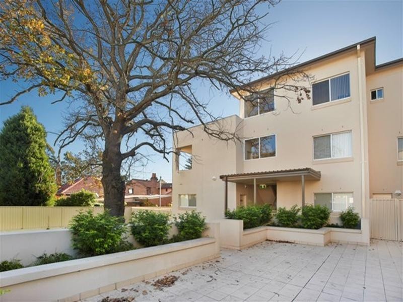 7/57-59 Beamish Road, Northmead NSW 2152