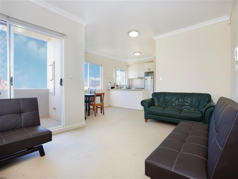 7/57-59 Beamish Road, Northmead NSW 2152