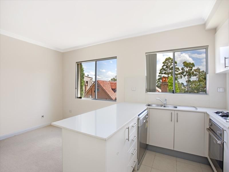 7/57-59 Beamish Road, Northmead NSW 2152