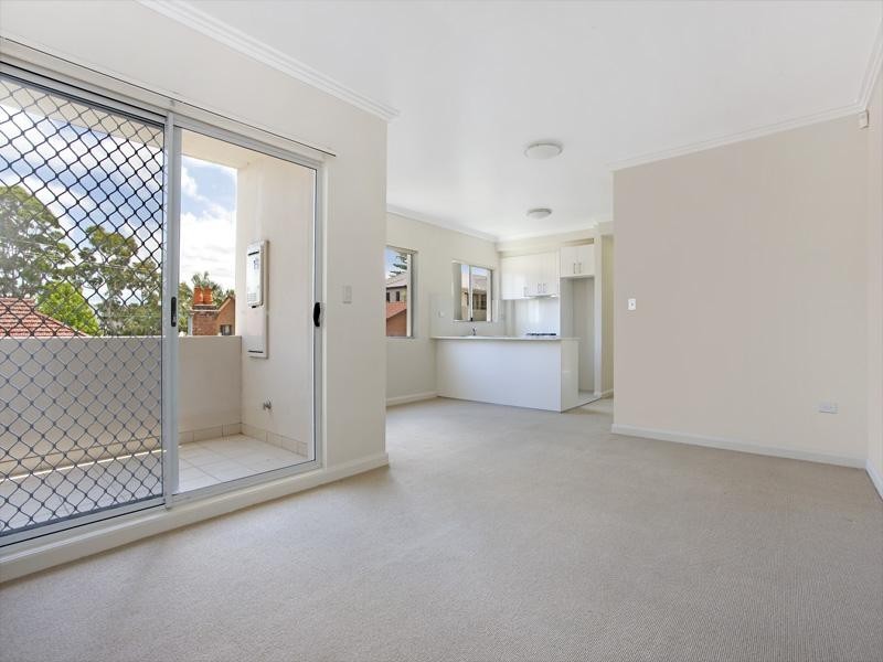 7/57-59 Beamish Road, Northmead NSW 2152