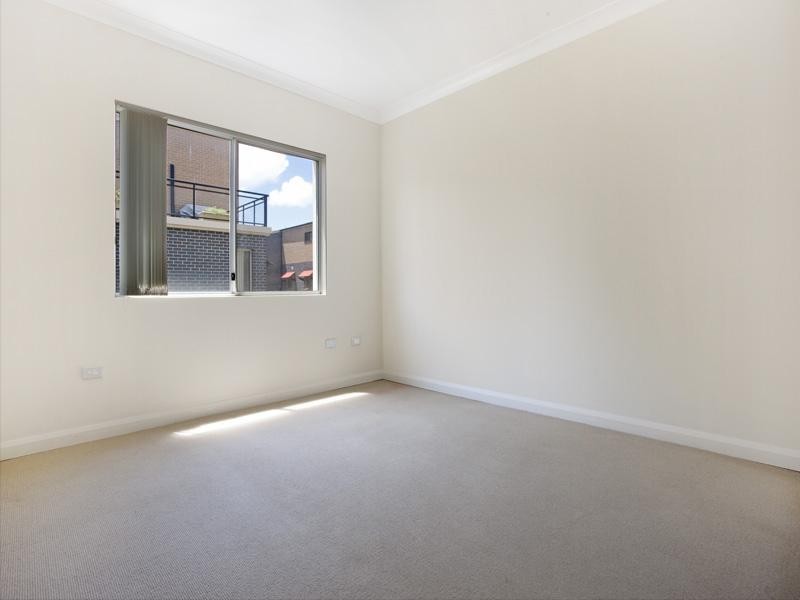7/57-59 Beamish Road, Northmead NSW 2152