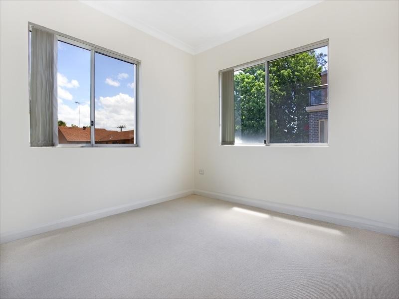 7/57-59 Beamish Road, Northmead NSW 2152