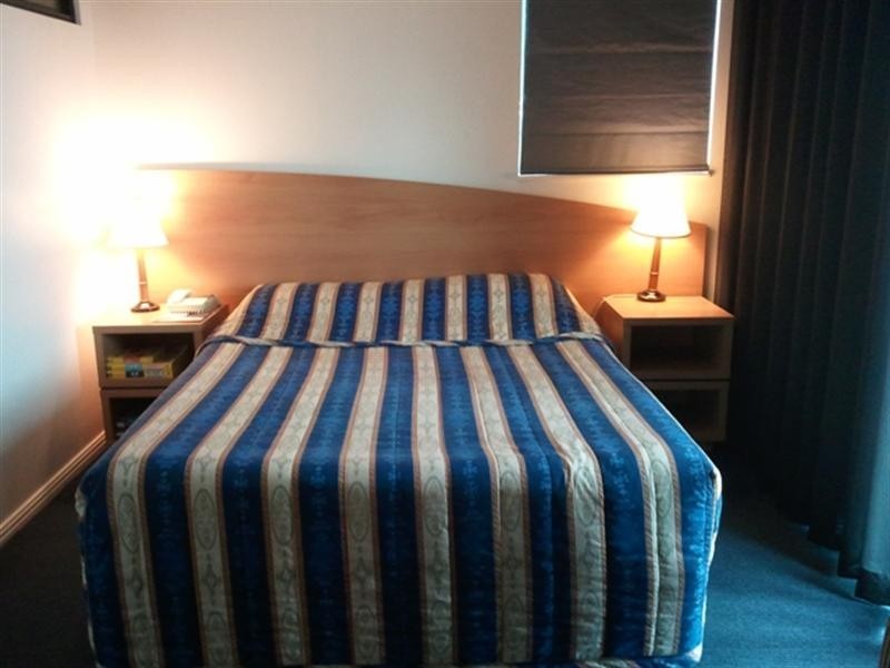 402/110-114 James Ruse Drive, Rosehill NSW 2142