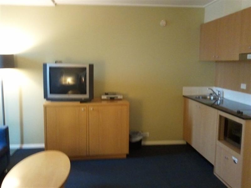 402/110-114 James Ruse Drive, Rosehill NSW 2142