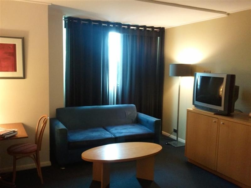 402/110-114 James Ruse Drive, Rosehill NSW 2142