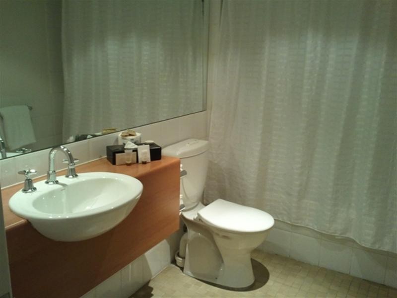 402/110-114 James Ruse Drive, Rosehill NSW 2142